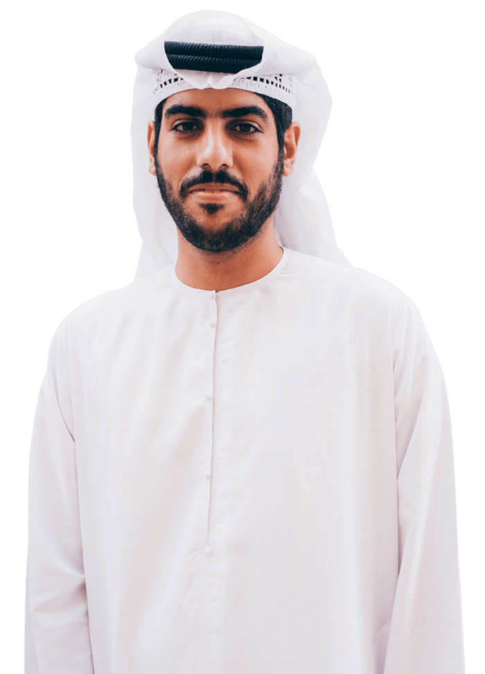 صورة المعرض